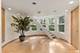 1660 Hertel, Deerfield, IL 60015