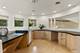 1660 Hertel, Deerfield, IL 60015