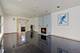 1660 Hertel, Deerfield, IL 60015