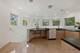 1660 Hertel, Deerfield, IL 60015