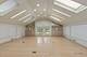 1660 Hertel, Deerfield, IL 60015