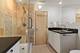 1660 Hertel, Deerfield, IL 60015