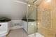 1660 Hertel, Deerfield, IL 60015