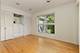 1660 Hertel, Deerfield, IL 60015