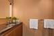 1660 Hertel, Deerfield, IL 60015
