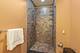 1660 Hertel, Deerfield, IL 60015