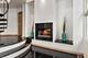 1660 Hertel, Deerfield, IL 60015