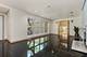 1660 Hertel, Deerfield, IL 60015