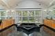 1660 Hertel, Deerfield, IL 60015