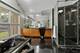 1660 Hertel, Deerfield, IL 60015