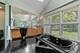 1660 Hertel, Deerfield, IL 60015