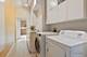 1660 Hertel, Deerfield, IL 60015