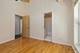 1660 Hertel, Deerfield, IL 60015