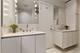 1660 Hertel, Deerfield, IL 60015
