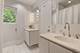1660 Hertel, Deerfield, IL 60015