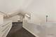 1660 Hertel, Deerfield, IL 60015