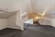 1660 Hertel, Deerfield, IL 60015
