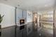 1660 Hertel, Deerfield, IL 60015