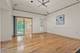 1660 Hertel, Deerfield, IL 60015