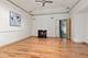 1660 Hertel, Deerfield, IL 60015