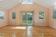 1660 Hertel, Deerfield, IL 60015