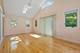 1660 Hertel, Deerfield, IL 60015