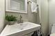 1660 Hertel, Deerfield, IL 60015