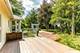 1660 Hertel, Deerfield, IL 60015
