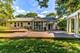 1660 Hertel, Deerfield, IL 60015