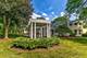 1660 Hertel, Deerfield, IL 60015