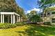 1660 Hertel, Deerfield, IL 60015