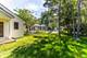1660 Hertel, Deerfield, IL 60015