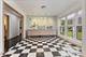 1660 Hertel, Deerfield, IL 60015