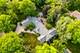 1660 Hertel, Deerfield, IL 60015