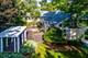 1660 Hertel, Deerfield, IL 60015
