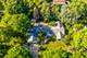 1660 Hertel, Deerfield, IL 60015