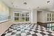 1660 Hertel, Deerfield, IL 60015