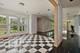 1660 Hertel, Deerfield, IL 60015