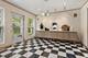 1660 Hertel, Deerfield, IL 60015
