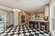 1660 Hertel, Deerfield, IL 60015