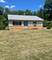 15239 Calitonia, Markham, IL 60428