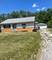 15239 Calitonia, Markham, IL 60428