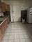 15239 Calitonia, Markham, IL 60428