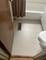 15239 Calitonia, Markham, IL 60428