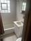 15239 Calitonia, Markham, IL 60428