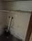 15239 Calitonia, Markham, IL 60428