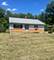 15239 Calitonia, Markham, IL 60428