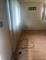 15239 Calitonia, Markham, IL 60428