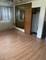 15239 Calitonia, Markham, IL 60428