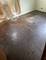 15239 Calitonia, Markham, IL 60428